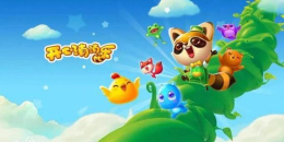 經(jīng)典休閑消除手游合集