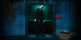 驚悚恐怖解謎手游合集