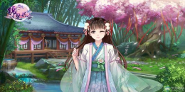 模擬戀愛手游合集