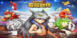 宠物战斗养成手游合集