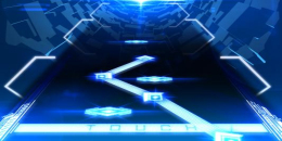 音樂節奏踩點手游合集