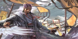 三國謀略手游合集