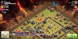 部落養成手游合集