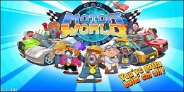 經(jīng)營工廠手游合集