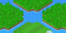 迷宮割草類手游合集