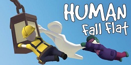 多人即時動作類手游合集