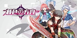 斜45度視角手游合集