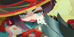 和風剪紙手游合集