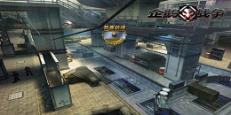 pvp競技動作類手游合集