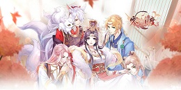 漫畫式戰斗手游合集