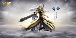 快節(jié)奏開(kāi)放結(jié)局手游合集