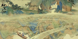 平面轉(zhuǎn)3d類手游合集