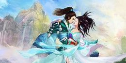 打破職業(yè)束縛仙俠手游合集