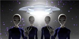 外星人模擬經(jīng)營手游合集