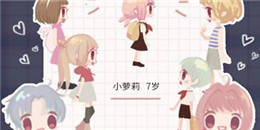 奶茶店放置經營手游合集