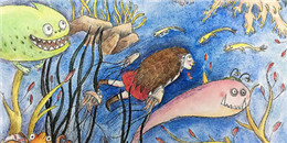 夢境奇遇手游合集