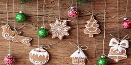 烘焙題材游戲合集