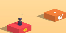 碎片時(shí)間游戲合集