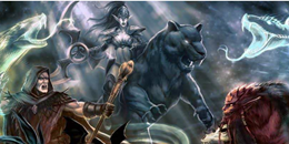 互撞類游戲合集