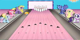 地滾球手游合集