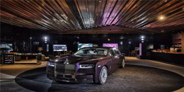 汽車改裝類游戲合集