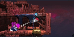 新怪談手游合集