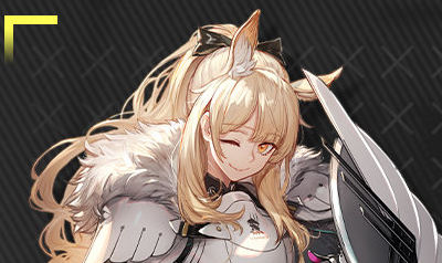 《明日方舟》干員瑕光介紹