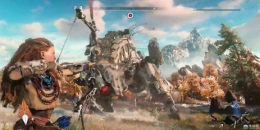 美少女戰(zhàn)斗冒險(xiǎn)手游合集