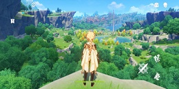 開辟新玩法的手游合集