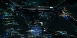 跨越維度的手游合集