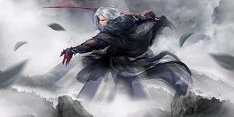 玄幻回合制手游合集