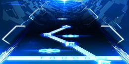 音樂合成類手游合集