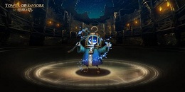 編年體大事件類手游合集