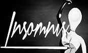 Insomnis中文版