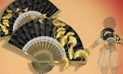 《一夢江湖》手游掛件一闕歌獲取方法介紹