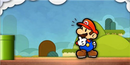 90年代移植手游合集