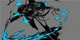 經典驅魔師手游合集