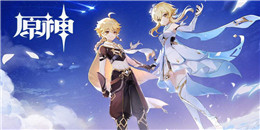 開放世界ACT手游合集