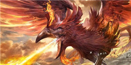 恐怖鬼怪手游合集