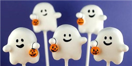 幽靈題材解謎手游合集