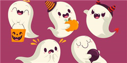 治愈向幽靈題材手游合集