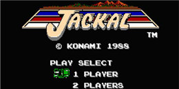 有年代感的手游合集