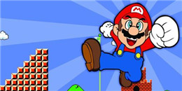 80年代游戲改編手游合集