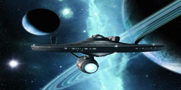 一指操控的手游合集