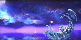 白嫖耐玩的游戲合集