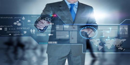 觸控科技游戲合集