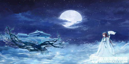 起點網文改編的游戲合集