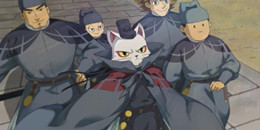 古風探案類游戲合集