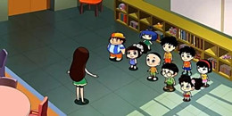 優(yōu)質(zhì)慢熱的劇情游戲合集