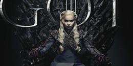 權力題材游戲合集